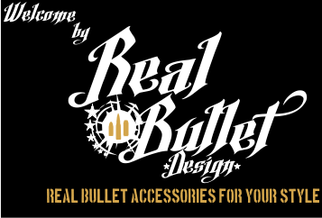 realbulletdesign